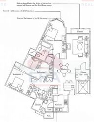 Hillington Green (D23), Condominium #460736461